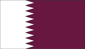 Qatar