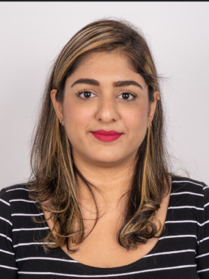 ravneet ravneet